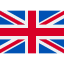 Inglés