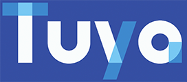 TUYA: Take Up Your Authority